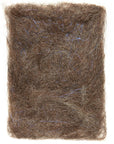 EP® Trigger Point® Dub - March Brown
