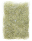 EP® Trigger Point® Dub - Pale Olive