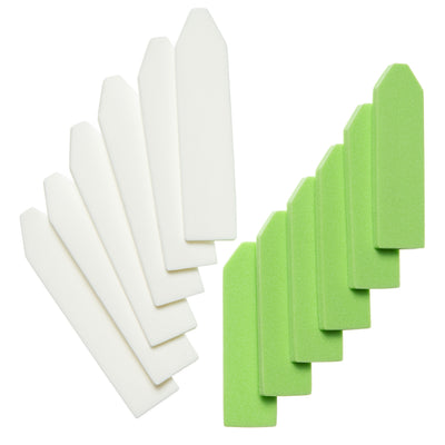 EP® Gurgler Set