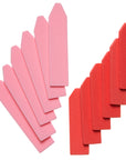 EP® Gurgler Set