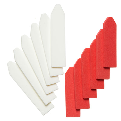 EP® Gurgler Set