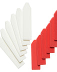 EP® Gurgler Set