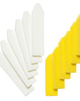 EP® Gurgler Set