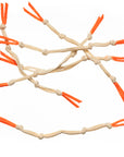 EP® Langostino Claw - Sand