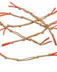 EP® Langostino Claw - Tan