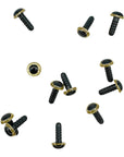 EP® Predator Eyes - Sparkle Gold