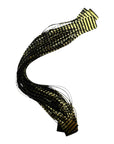 Sili Legs
