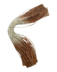 Sili Legs