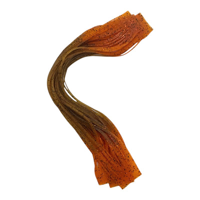 Sili Legs