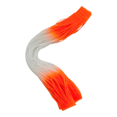 Sili Legs