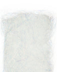EP® Sparkle
