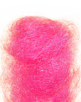 EP® Sparkle
