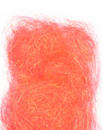 EP® Sparkle