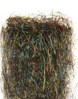 EP® Thunderstruck Sparkle - Back Country