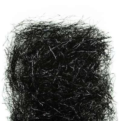 EP® Thunderstruck Sparkle - Black Metal