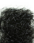 EP® Thunderstruck Sparkle - Black Metal