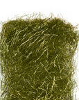 EP® Thunderstruck Sparkle - Chartreuse