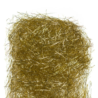 EP® Thunderstruck Sparkle - Gold