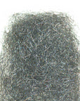 EP® Thunderstruck Sparkle - Hologram Silver