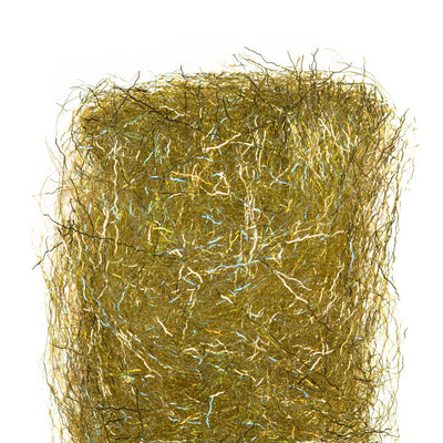 EP® Thunderstruck Sparkle - Mystic Golden