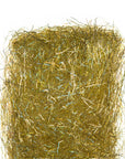 EP® Thunderstruck Sparkle - Mystic Golden