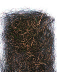 EP® Thunderstruck Sparkle - Olive Pearl