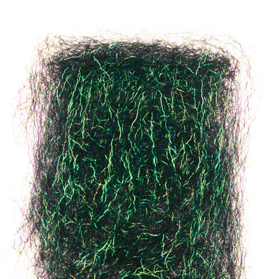 EP® Thunderstruck Sparkle - Peacock