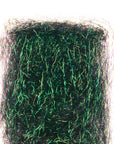 EP® Thunderstruck Sparkle - Peacock