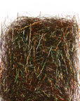 EP® Thunderstruck Sparkle - Root Beer