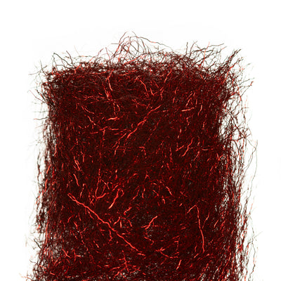 EP® Thunderstruck Sparkle - Red