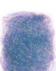 EP® Thunderstruck Sparkle - Smolt Blue