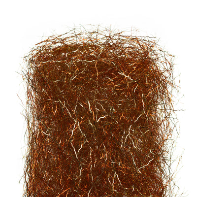 EP® Thunderstruck Sparkle - Speckled Gold