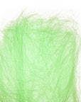 EP® Thunderlight Sparkle - Green Glow