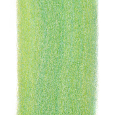 EP® Fibers 3-D