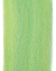 EP® Fibers 3-D
