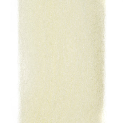 EP® Fibers 3-D
