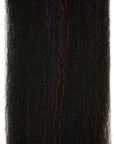 EP® Fibers 3-D
