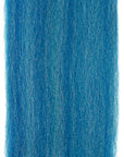 EP® Fibers 3-D