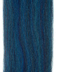 EP® Fibers 3-D