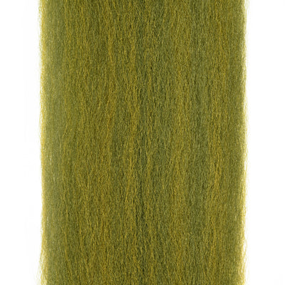 EP® Fibers 3-D
