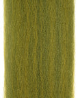 EP® Fibers 3-D
