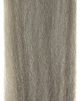 EP® Fibers 3-D