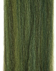 EP® Fibers 3-D