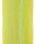 EP® Fibers 3-D