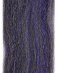 EP® Fibers 3-D