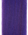 EP® Fibers 3-D