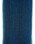EP® Fibers 3-D