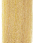 EP® Fibers 3-D