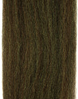 EP® Fibers 3-D