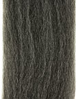 EP® Fibers 3-D